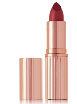 CHARLOTTE TILBURY K.I.S.S.I.N.G Lipstick - So Marilyn