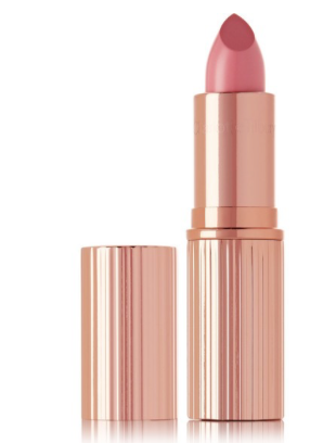 CHARLOTTE TILBURY K.I.S.S.I.N.G Lipstick - B*tch Perfect