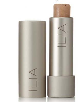 ILIA Lip Exfoliator - Balmy Nights