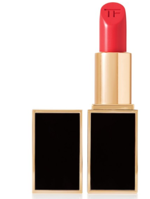 TOM FORD BEAUTY Lips & Boys - Federico 98