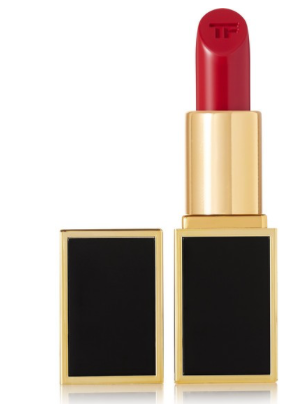 TOM FORD BEAUTY Lips & Boys - Alain 0A