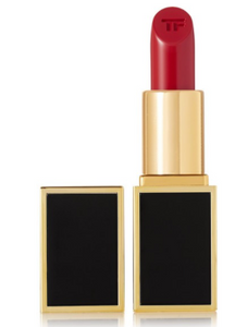 TOM FORD BEAUTY Lips & Boys - Warren 99