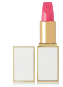 TOM FORD BEAUTY Lip Color Sheer - Mustique