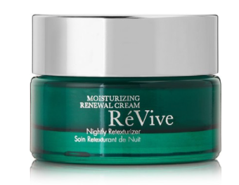 RÉVIVE Moisturizing Renewal Cream, 15ml