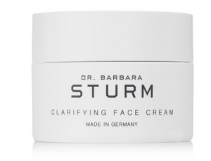 DR. BARBARA STURM Clarifying Face Cream, 50ml