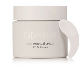 CREMORLAB T.E.N Cremor Skin Renewal Cream, 45g