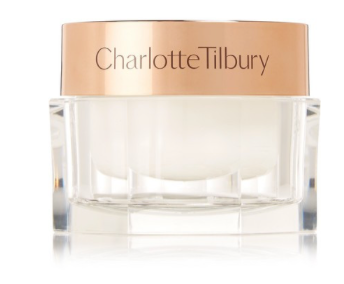 CHARLOTTE TILBURY Charlotte's Magic Cream, 30ml