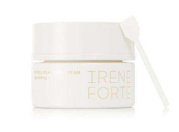 IRENE FORTE Age-Defying Prickly Pear Face Cream, 50ml
