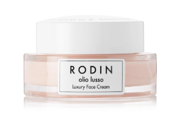 RODIN Luxury Face Cream, 50ml