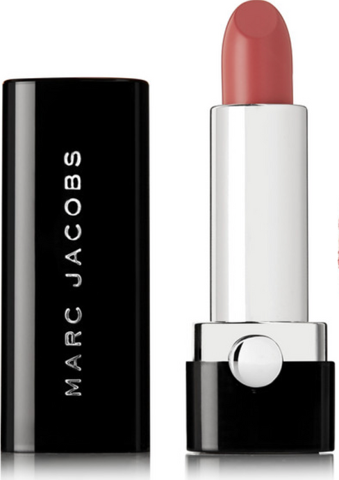 MARC JACOBS BEAUTY Le Marc Lip Crème - Sugar High 292