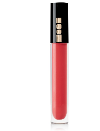 PAT MCGRATH LABS Lust Gloss - Twilo