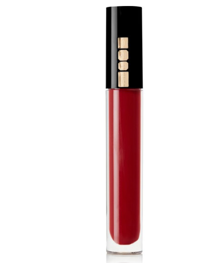 PAT MCGRATH LABS Lust Gloss - Blood 2