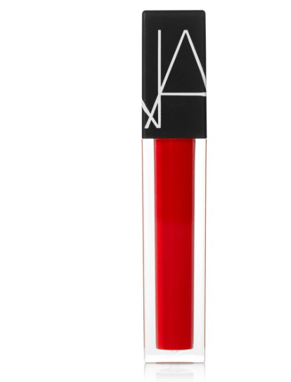 NARS Velvet Lip Glide - No. 54