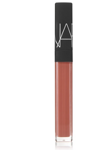 NARS Lip Gloss - Pulsion