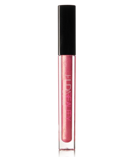 HUDA BEAUTY Lip Strobe - Snobby