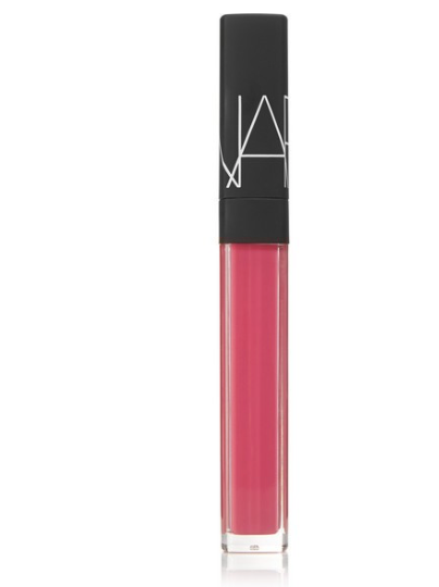 NARS Lip Gloss - Sexual Content