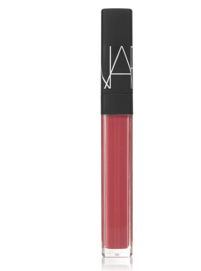 NARS Lip Gloss - Fever Beat