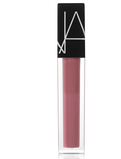 NARS Velvet Lip Glide - Bound