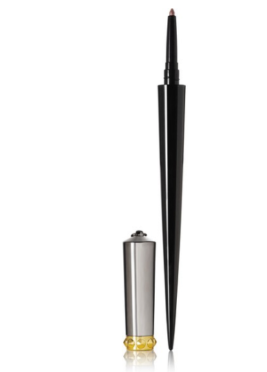 CHRISTIAN LOUBOUTIN BEAUTY Lip Definer - Maya