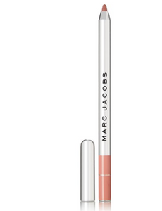 MARC JACOBS BEAUTY (P)outliner Longwear Lip Pencil - (Nude)ist 300