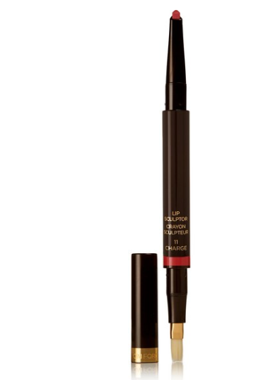 TOM FORD BEAUTY Lip Sculptor - Charge 11