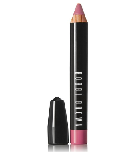 BOBBI BROWN Art Stick - Dusty Pink