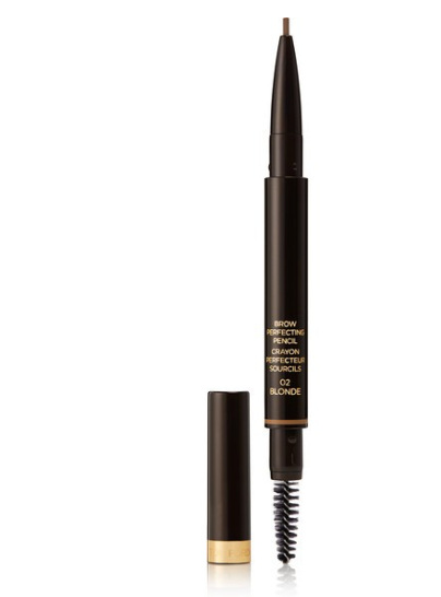 TOM FORD BEAUTY Brow Perfecting Pencil - Blonde 01