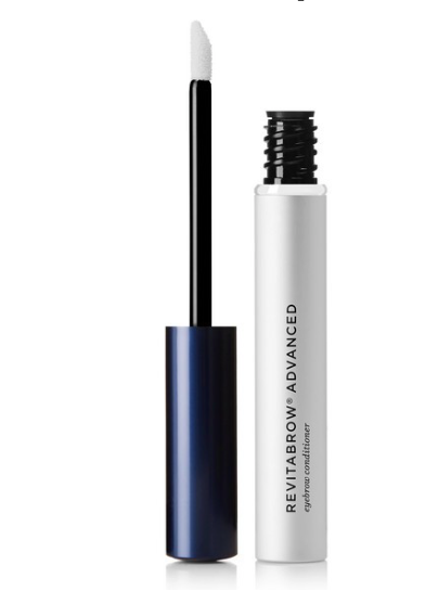 REVITALASH Revitabrow Advanced Eyebrow Conditioner