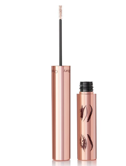 CHARLOTTE TILBURY Legendary Brows - Brigitte