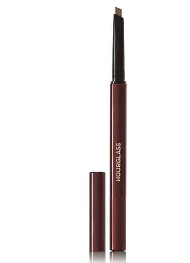 HOURGLASS Arch Brow Sculpting Pencil - Warm Blonde