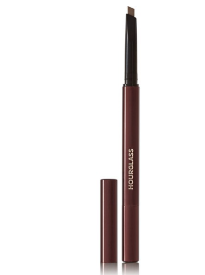 HOURGLASS Arch Brow Sculpting Pencil - Blonde