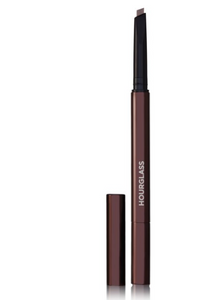 Hourglass eyebrow shop