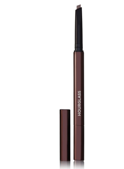 HOURGLASS Arch Brow Sculpting Pencil - Soft Brunette