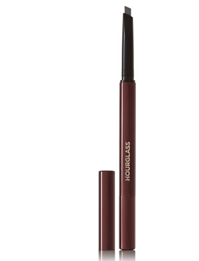 HOURGLASS Arch Brow Sculpting Pencil - Natural Black