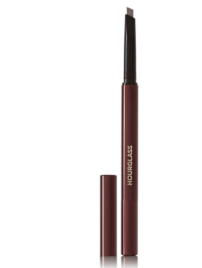 HOURGLASS Arch Brow Sculpting Pencil - Platinum Blonde