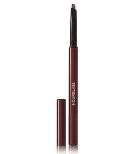 HOURGLASS Arch Brow Sculpting Pencil - Auburn