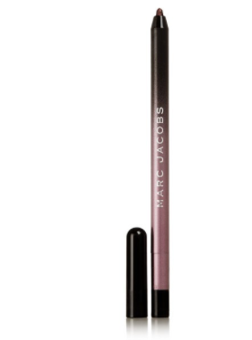 MARC JACOBS BEAUTY Highliner Glam Glitter Gel Eye Crayon - Glitz Alright 35