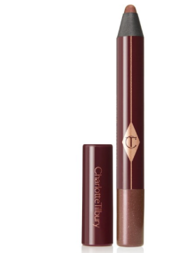 CHARLOTTE TILBURY Colour Chameleon - Bronzed Garnet For Green Eyes