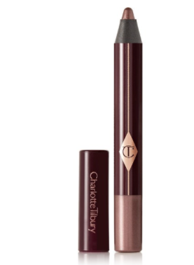 CHARLOTTE TILBURY Colour Chameleon - Dark Pearl For Brown Eyes