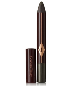 CHARLOTTE TILBURY Colour Chameleon - Smoky Emerald For Hazel Eyes