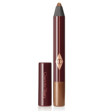 CHARLOTTE TILBURY Colour Chameleon - Amber Haze For Brown Eyes