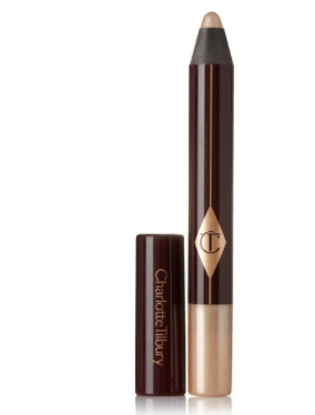 CHARLOTTE TILBURY Colour Chameleon - Champagne Diamonds For Blue Eyes