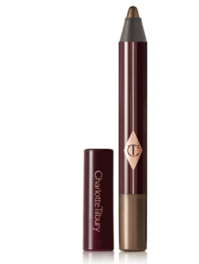 CHARLOTTE TILBURY Colour Chameleon - Golden Quartz For Hazel Eyes