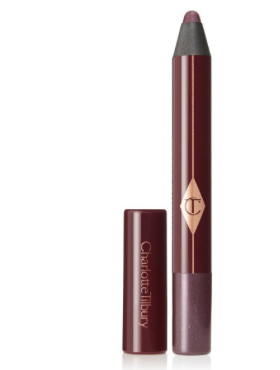 CHARLOTTE TILBURY Colour Chameleon - Amethyst Aphrodisiac For Green Eyes