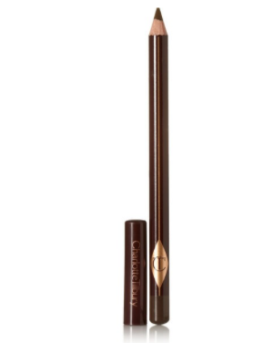 CHARLOTTE TILBURY The Classic Eye Powder Pencil - Sophia