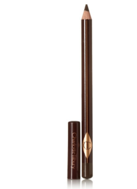 CHARLOTTE TILBURY The Classic Eye Powder Pencil - Audrey