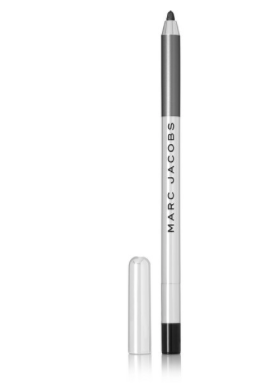 MARC JACOBS BEAUTY Highliner Gel Eye Crayon - (Stone) Fox 58