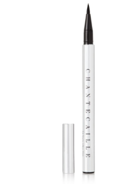 CHANTECAILLE Le Stylo Ultra Slim Liquid Eyeliner - Black