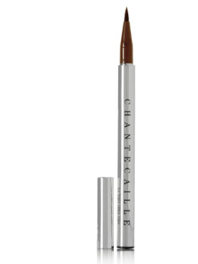 CHANTECAILLE Le Stylo Ultra Slim Liquid Eyeliner – Brown