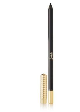 CHRISTIAN LOUBOUTIN BEAUTY Oeil Velours Velvet Eye Definer - Khol